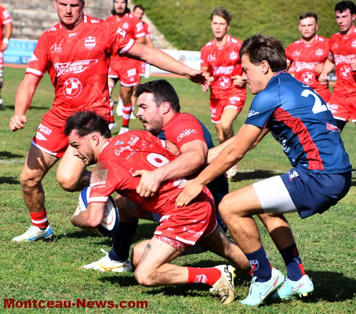 rcmb-dijon-13092628