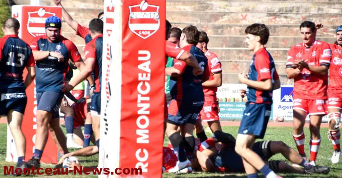 rcmb-dijon-13092632