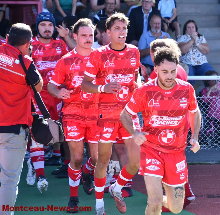 rcmb-dijon-1309268