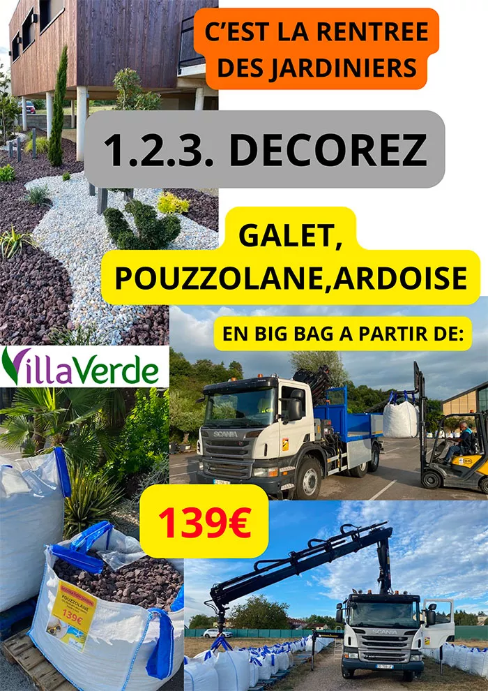 villaverde-01092610