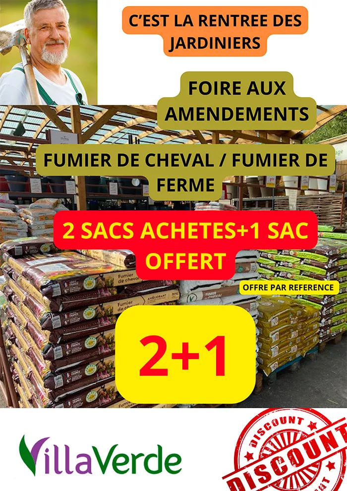 villaverde-0109262