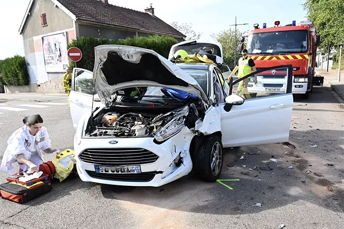 accid-le-breuil-031026