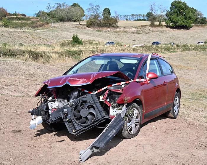 accident-montcenis-041026