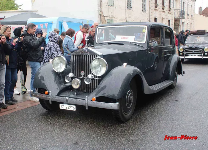 acte2-lapalisse-1110268