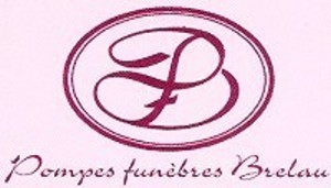 Avis de remerciements