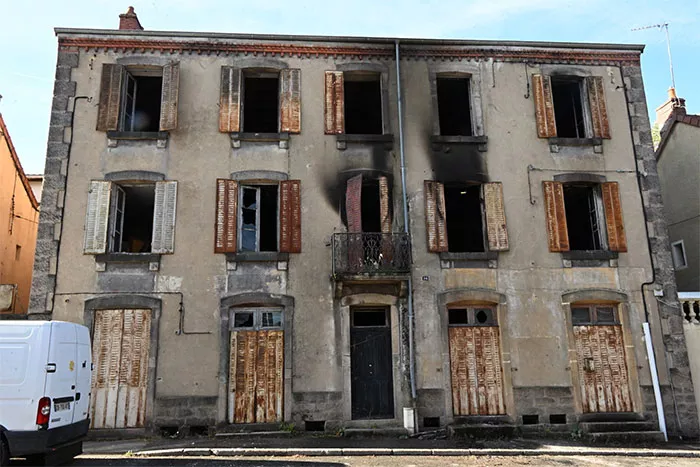 creusot-feu-051026