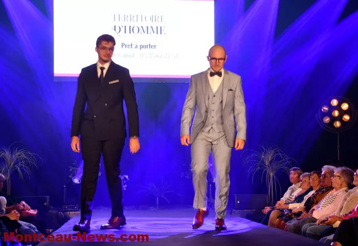 defilee-mode-montceau-commerces-10102625