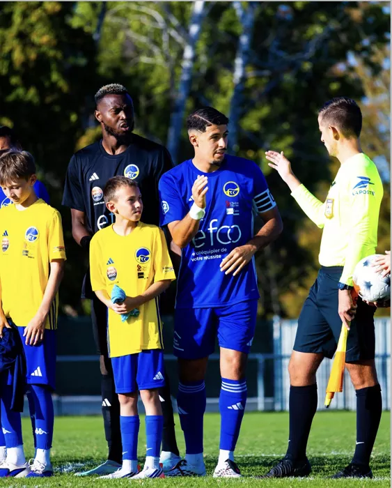 foot-yanis-1410261