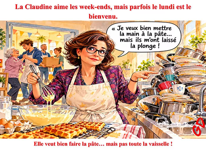 gille-claudines-111026