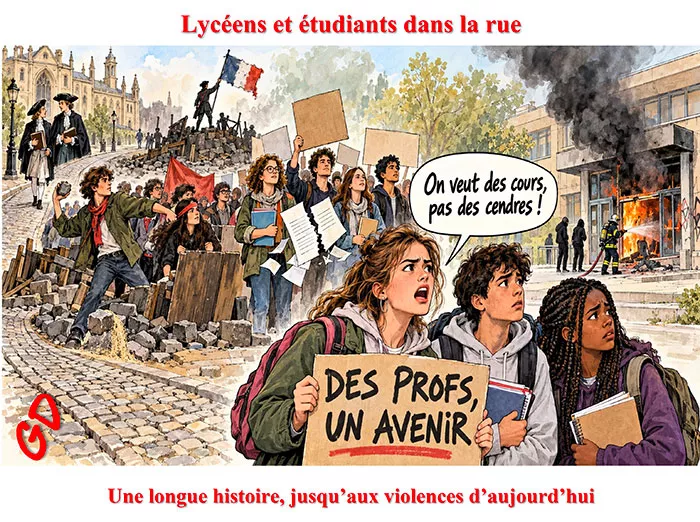 gilles-021026