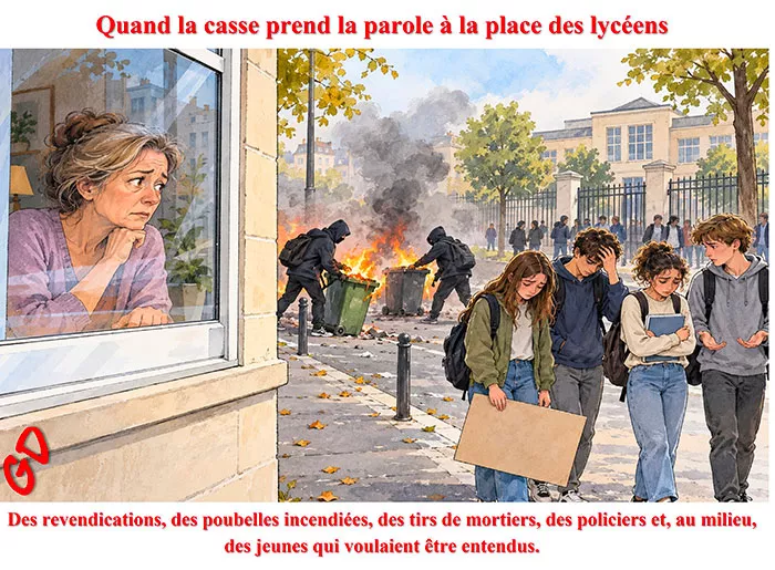 gilles-031026