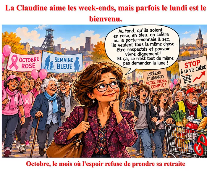 gilles-blandine-251026