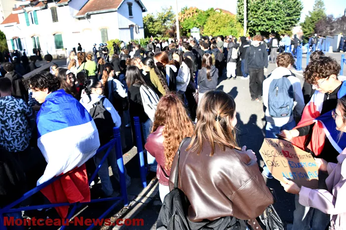 greve-manif-lycee-parriat-02102610