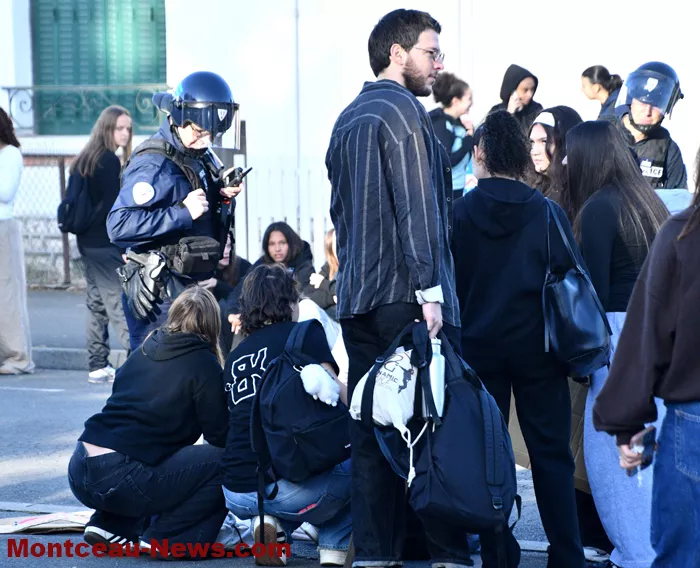 greve-manif-lycee-parriat-0210266