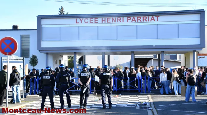 greve-manif-lycee-parriat-0210268