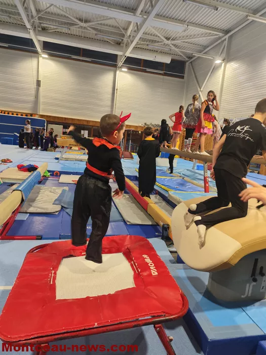 halloween-gym-st-vallier-31102611