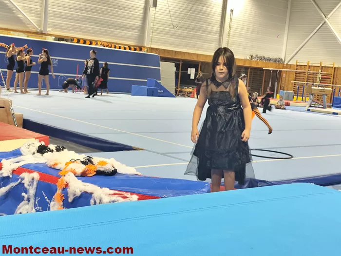 halloween-gym-st-vallier-31102620