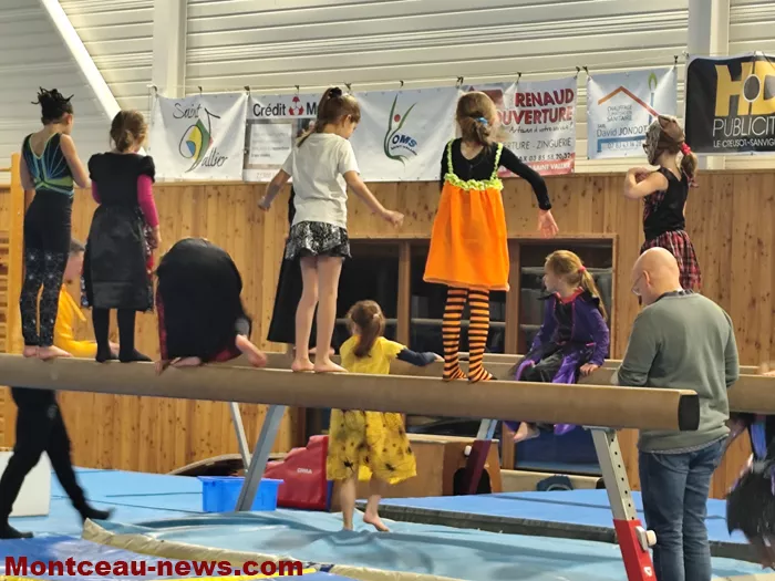 halloween-gym-st-vallier-31102624