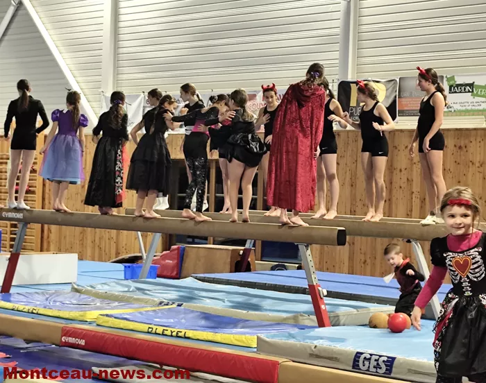 halloween-gym-st-vallier-31102631