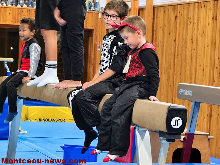 halloween-gym-st-vallier-3110264