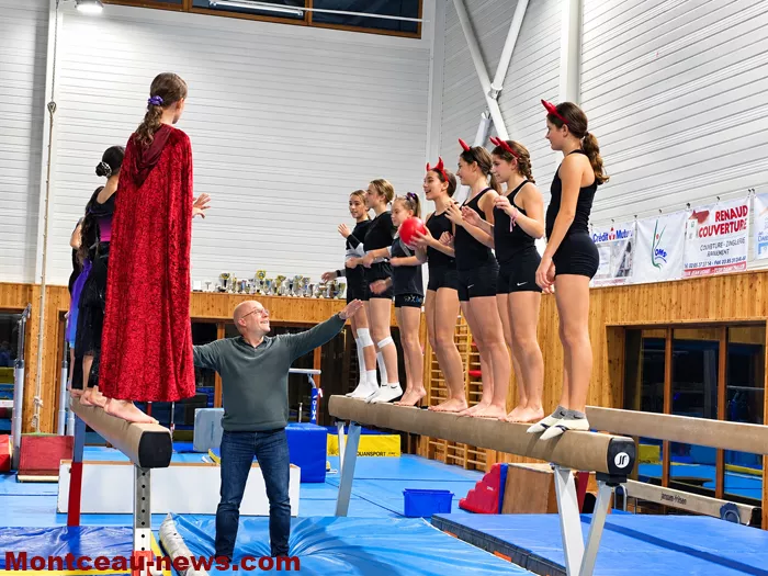 halloween-gym-st-vallier-3110266
