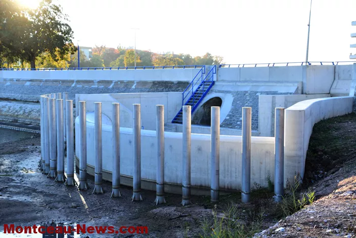 inauguration-etang-plessis-31102610