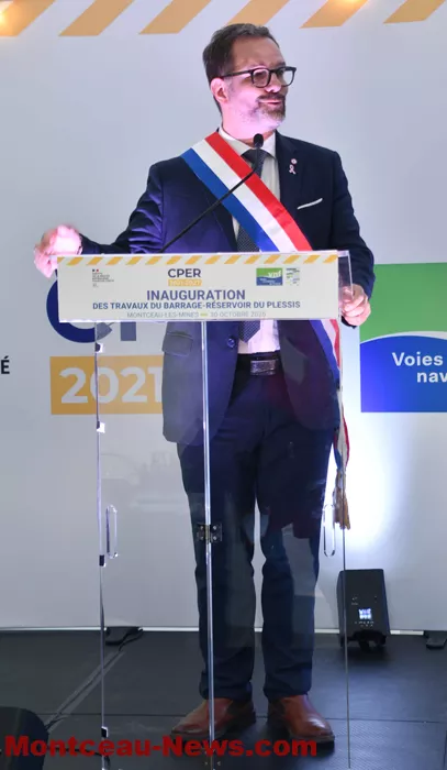 inauguration-etang-plessis-31102615