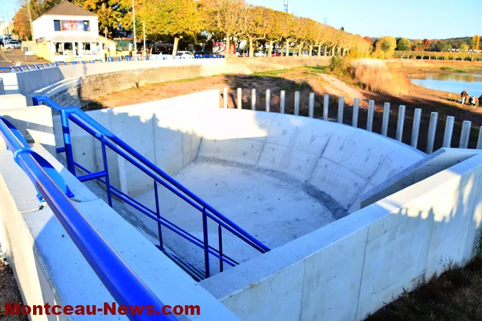 inauguration-etang-plessis-3110268