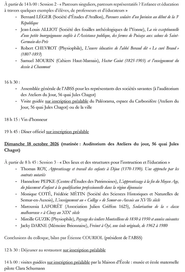 jlp-1710261