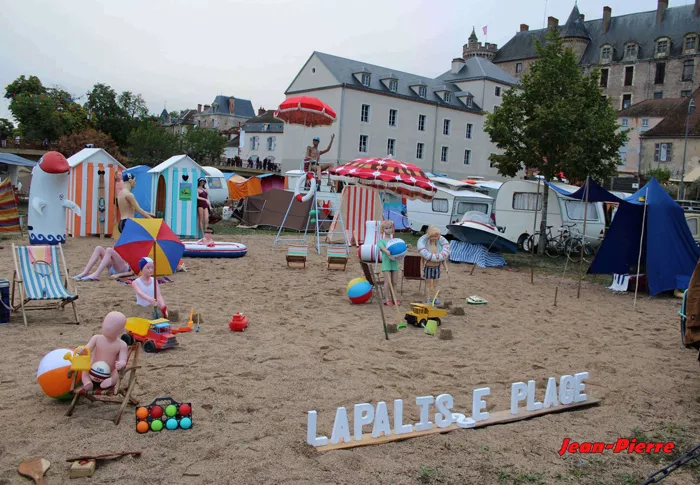 lapalisse-jpl-1110263