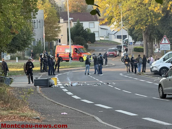 lycee-haignere-0410262