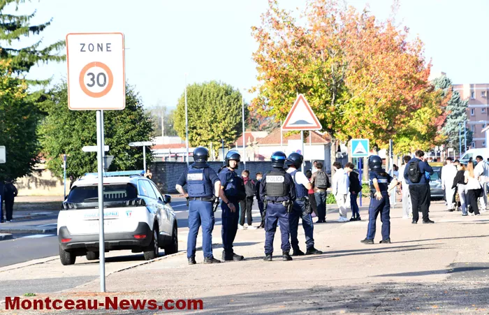 manif-lycee-05102623