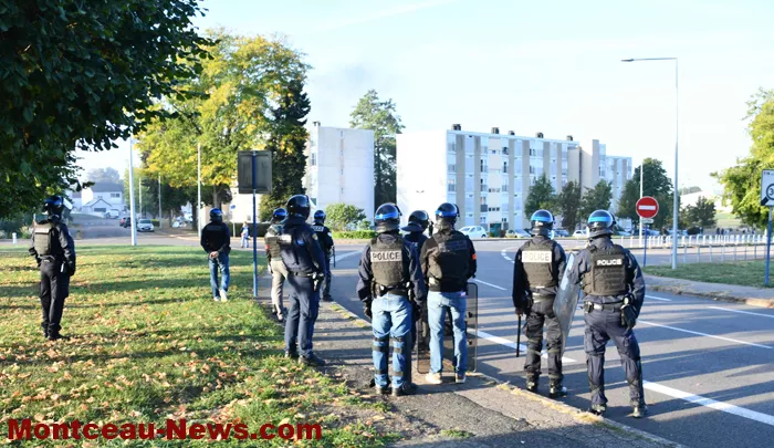 manif-lycee-0510263