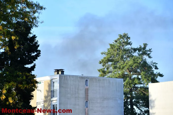 manif-lycee-0510264