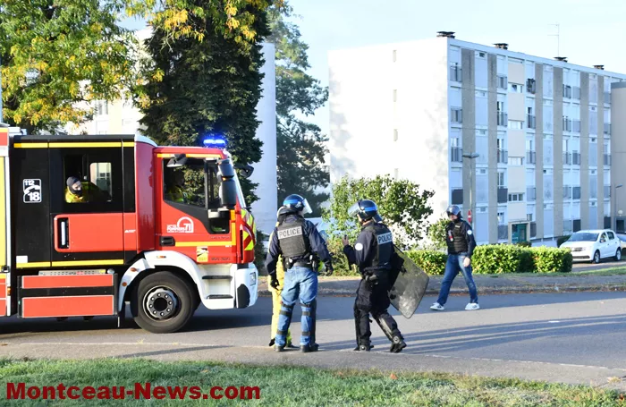 manif-lycee-0510266