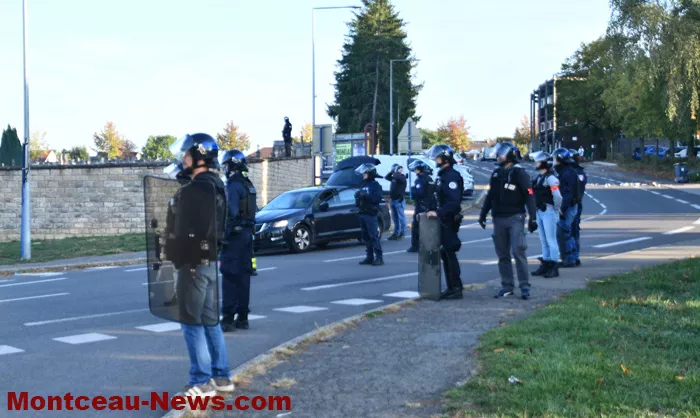 manif-lycee-0510267