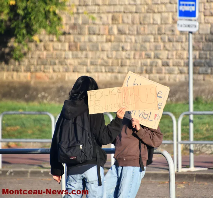 manif-lycee-0510268