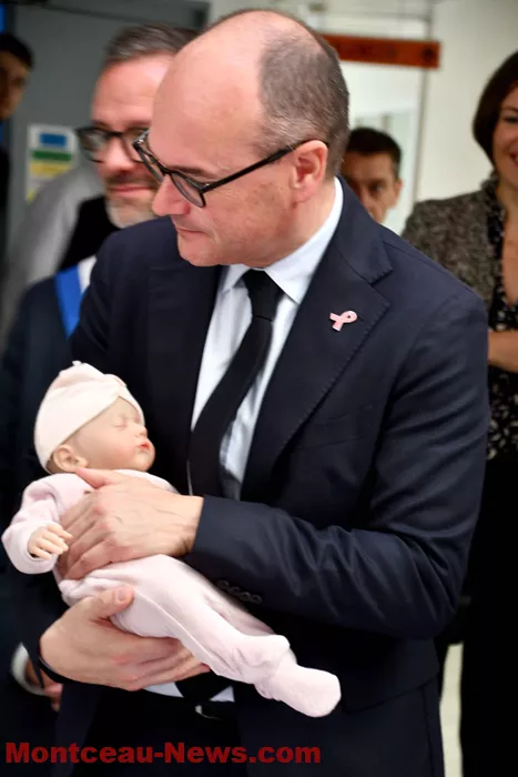 ministre-16102617