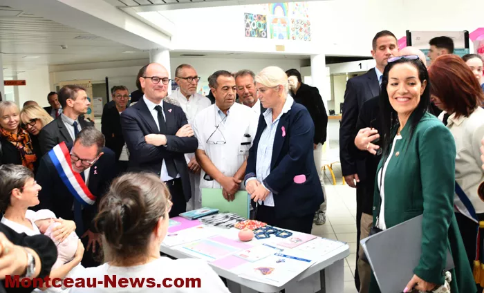 ministre-16102619