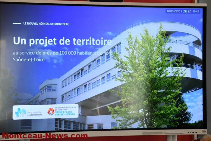 ministre-16102627