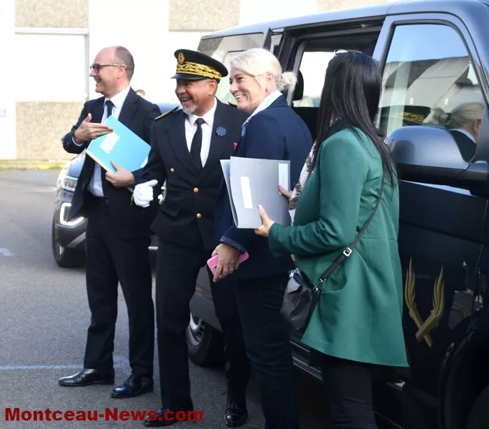 ministre-1610264