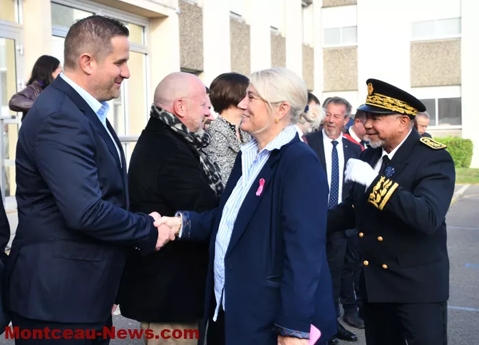 ministre-1610266