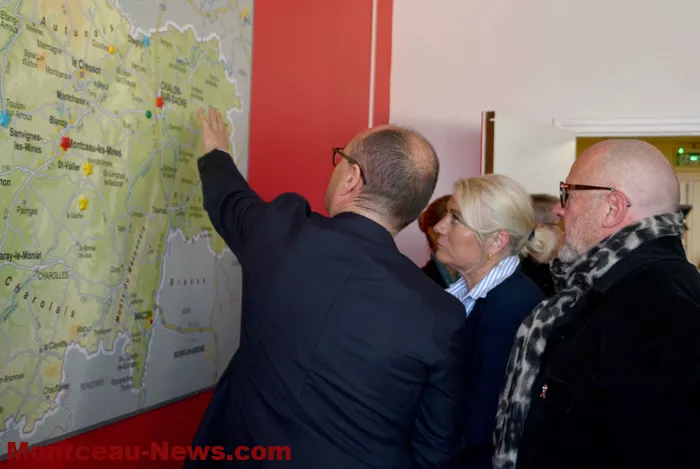 ministre-1610269
