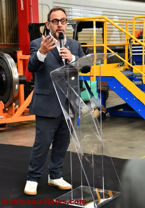 ministre-erion-montceau-10102627