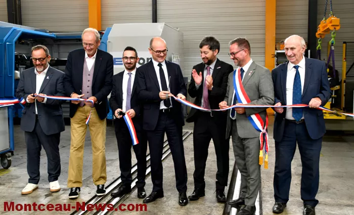 ministre-erion-montceau-10102632
