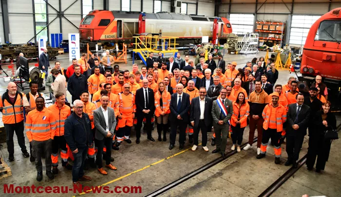 ministre-erion-montceau-10102633