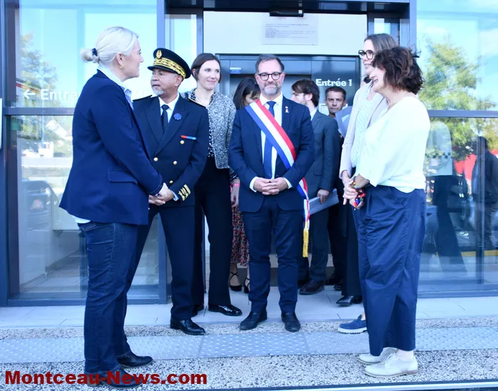 ministre-esculape-17102612