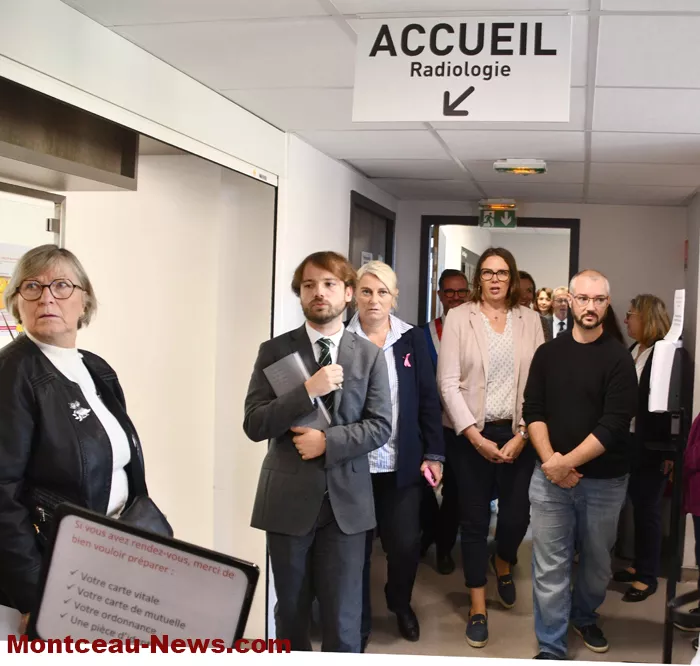 ministre-esculape-1710262
