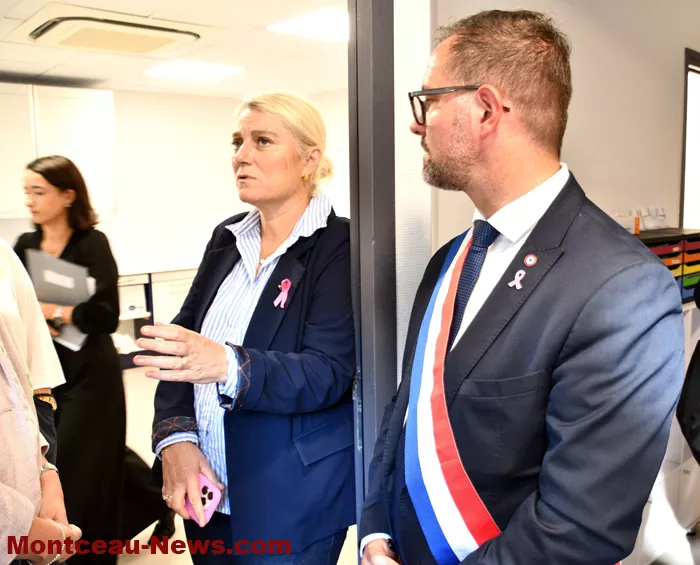 ministre-esculape-1710265