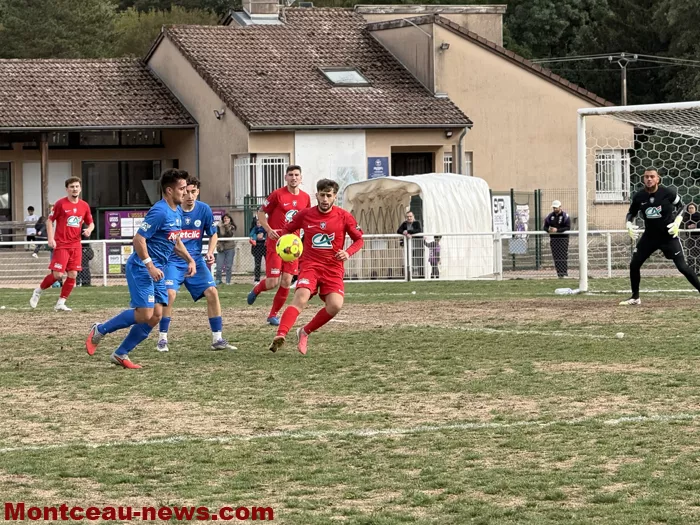 paray-1210264